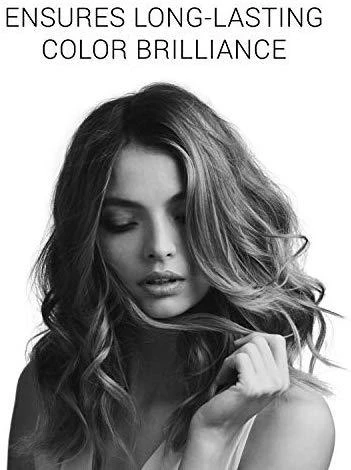 Wella System Professional Kondicionierius dažytiems plaukams Wella SP Color Save Conditioner 200 ml