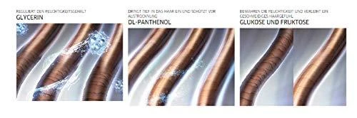 Wella System Professional Drėkinamasis kondicionierius Wella SP Hydrate Conditioner 200 ml
