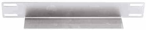 Intellinet Network Solutions Szyna ślizgowa Rack 19'' 1000mm 2vnt.. (715898)