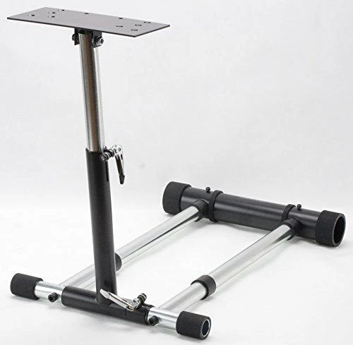 WheelStandPro Wheel Stand Pro Thrustmaster T300RS / TX R