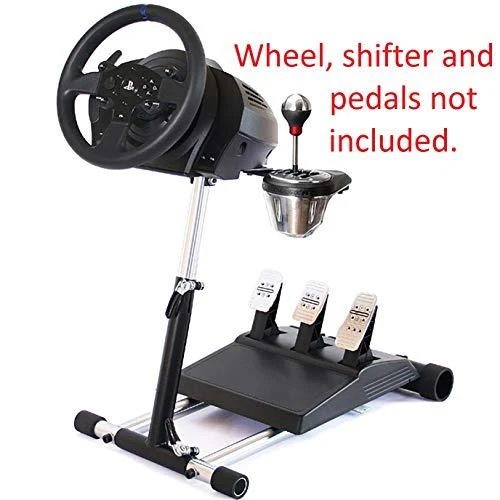WheelStandPro Wheel Stand Pro Thrustmaster T300RS / TX R