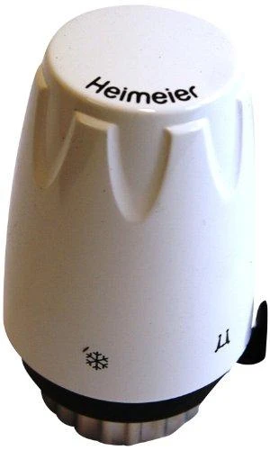 Imi Heimeier Termostatinė galva Heimeier, DX