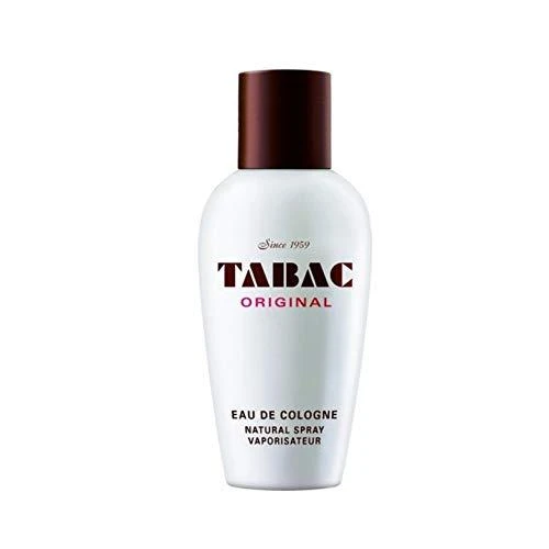 Odekolonas Tabac Original Eau De Cologne 100ml