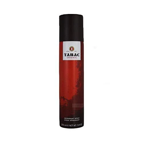 "Tabac Original" dezodorantas purškiklis 250ml