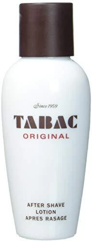 TABAC Original Aftershave Vanduo