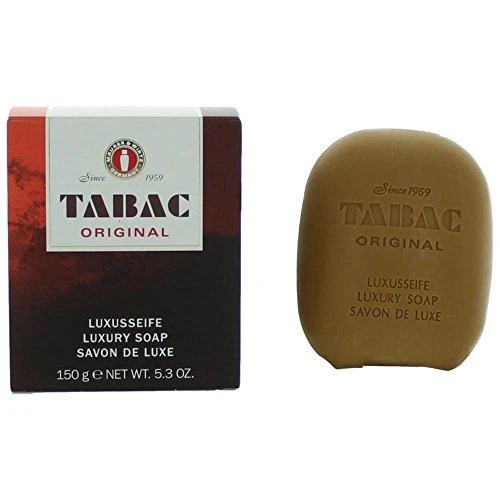 Muilas Tabac Original 150g