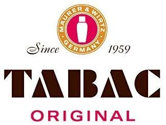 Odekolonas Tabac Original Eau De Cologne 100ml
