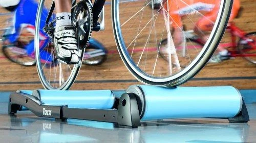Garmin Tacx Antares