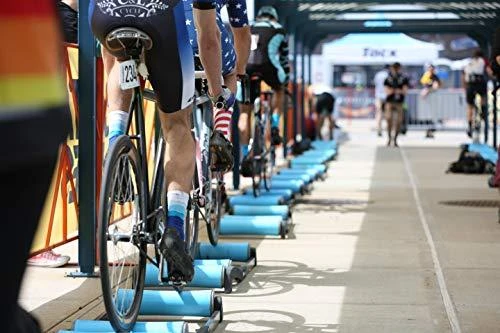 Garmin Tacx Antares