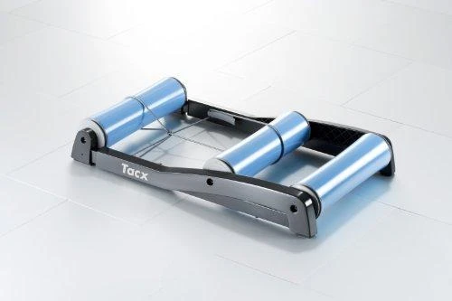 Garmin Tacx Antares