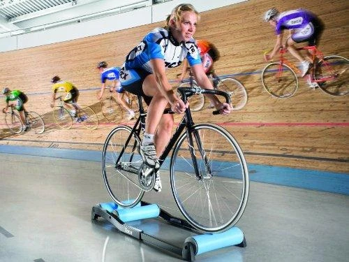 Garmin Tacx Antares