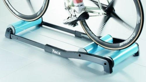 Garmin Tacx Antares