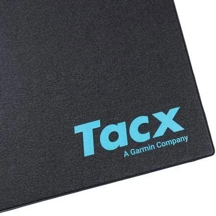 Garmin TACX Suvyniojamas treniruoklio kilimėlis