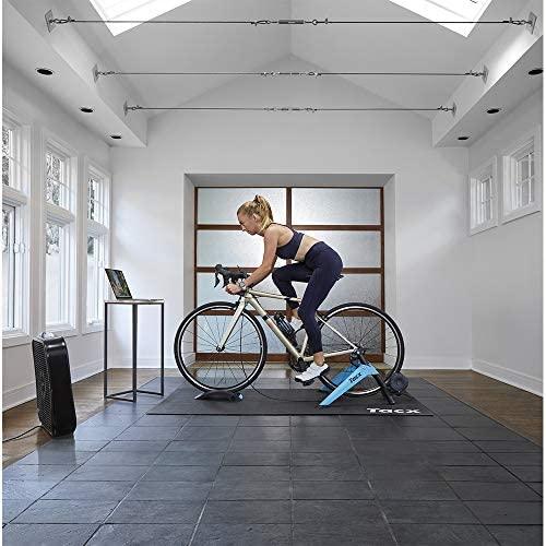 „Tacx Boost“ Treniruoklio komplektas