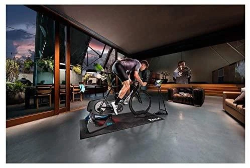 Tacx® NEO 2T išmanusis treniruoklis