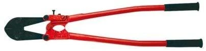 Top Tools Nożyce Varžtų žirklės 450 mm, vielai iki 6 mm skersmens