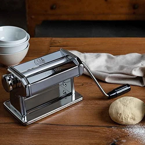 Marcato Atlas 150 Roller makaronų aparatas
