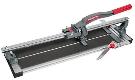 Przyrząd Plytelių pjaustyklė 500 mm, aliuminio proline guoliai