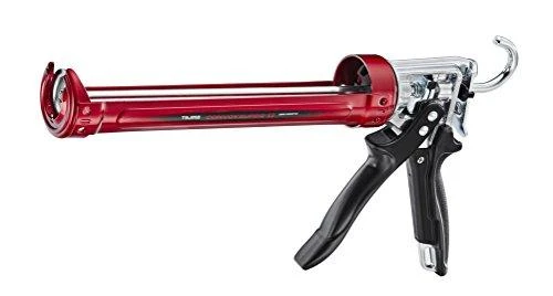 Dozavimo pistoletas TAJIMA Convoy Super