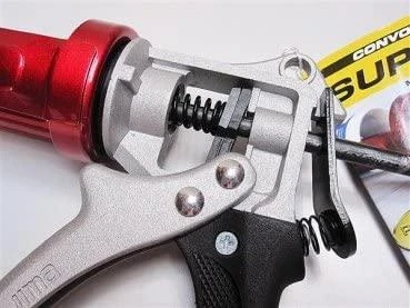 Dozavimo pistoletas TAJIMA Convoy Super
