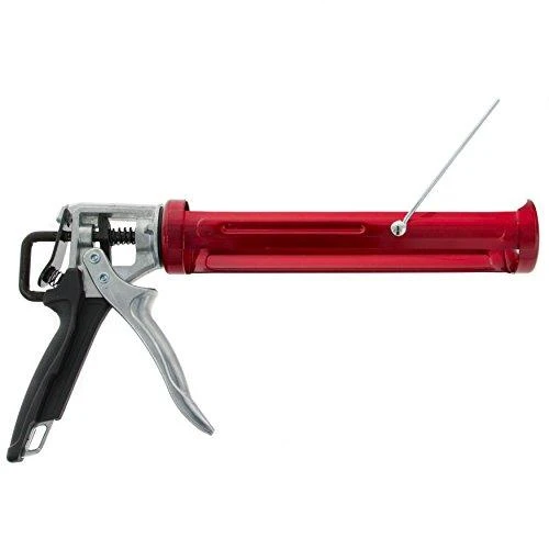 Dozavimo pistoletas TAJIMA Convoy Super