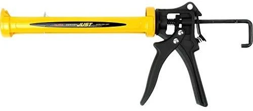 Hermetiko pistoletas Tajima Convoy CNVJ900; 900 ml