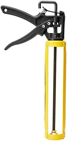 Dozavimo pistoletas TAJIMA Konvojus Just