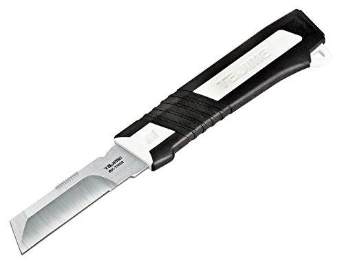 Kaltas-peilis Tajima DK-TN80