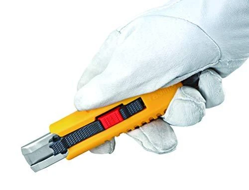 Saugus peilis TAJIMA LC959/Y1 18mm