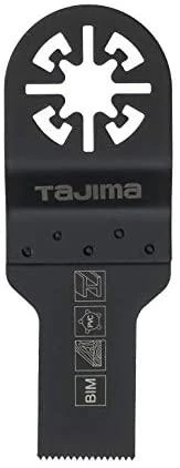 Tajima bimetalinė 20mm geležtė multifunkciniam įrankiui