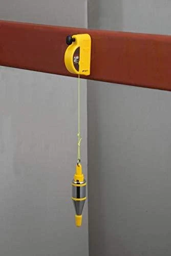 Svambalas 300g TAJIMA PZB-300 su 3 m rite