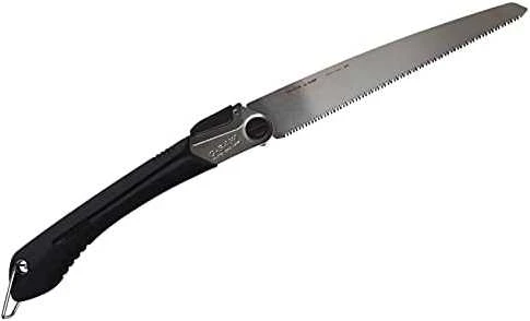 Sulankstomas pjūklas TAJIMA G-Saw 240mm 9TPI