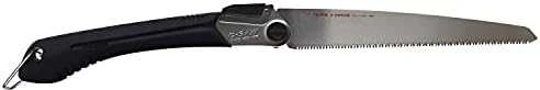 Sulankstomas pjūklas TAJIMA G-Saw 240mm 9TPI