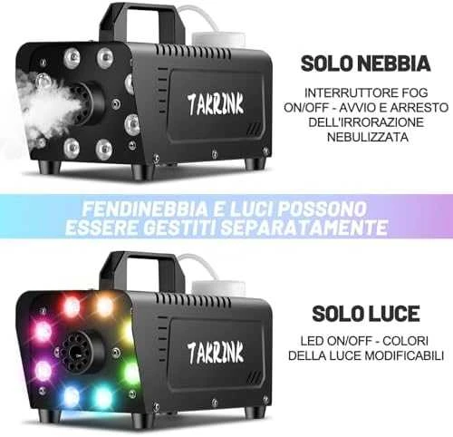Shelly Pro 4PM 4 kanalų DIN bėgio relė jungiklis su Wi-Fi, LAN ir Bluetooth ryšiu