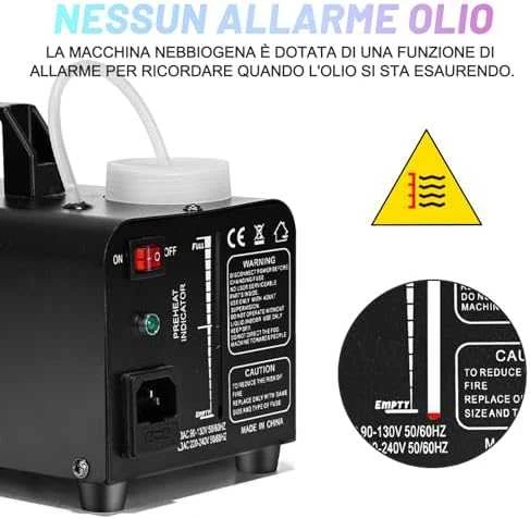 Shelly Pro 4PM 4 kanalų DIN bėgio relė jungiklis su Wi-Fi, LAN ir Bluetooth ryšiu