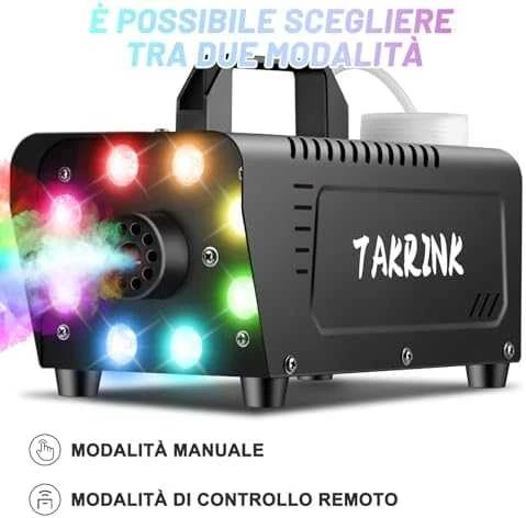 Shelly Pro 4PM 4 kanalų DIN bėgio relė jungiklis su Wi-Fi, LAN ir Bluetooth ryšiu