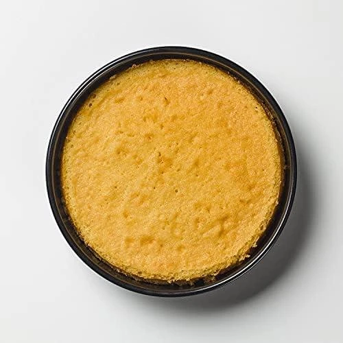 Apvali torto forma PERFORMANCE - 25 cm / Tala