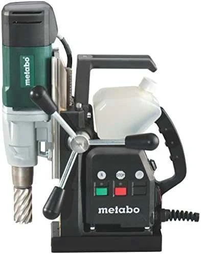 Magnetinis gręžtuvas Metabo MAG 32