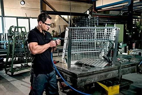 METABO WIERTARKA pneumatinis DB 10