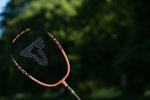 Schildkröt Speedbadmintono čiuožykla. TALBOT TORRO Speed 2200