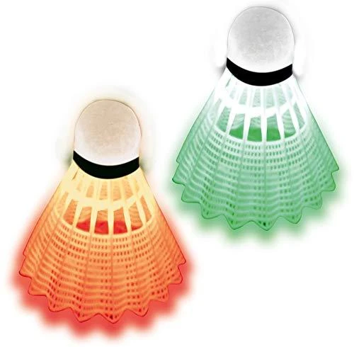 Badmintono rinkinys Talbot Torro Magic Night
