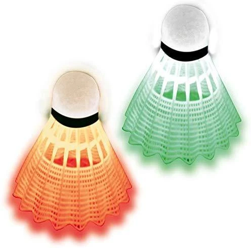 Badmintono rinkinys Talbot Torro Magic Night