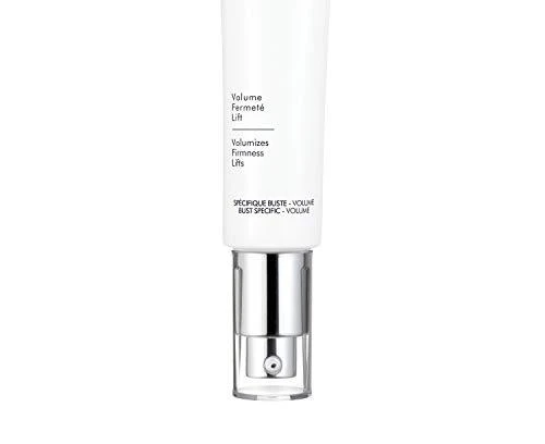 "Talika Bust Phytoserum" natūralus "Push-Up Effect" serumas 50ml