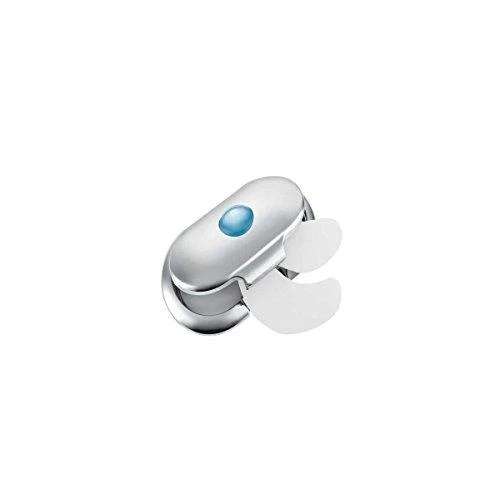 Talika Eye Therapy Patch