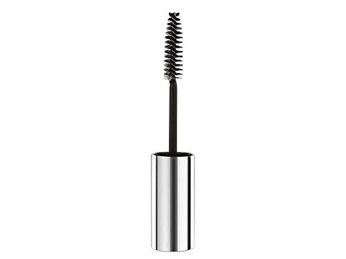 Talika Lipocils Eyeflash Conditioning Gel blakstienų priežiūros gelis 10ml