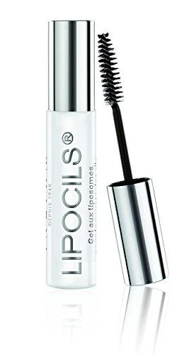 Talika Lipocils Eyeflash Conditioning Gel blakstienų priežiūros gelis 10ml