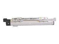 Originalus „Tally Genicom“ toneris 43769, juodas, 9000, EOL