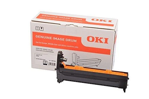 OKI būgnas (46507308)