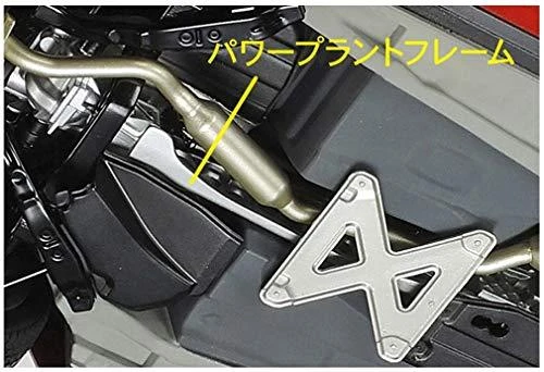 Tamiya Mazda MX-5 Roadster 1/24 plastikinis surenkamas automobilis