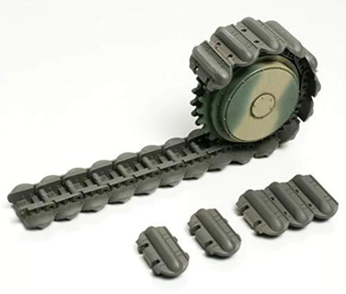 Tamiya prancūzų tankas B1 bis 1/35 plastikinis surenkamas modelis